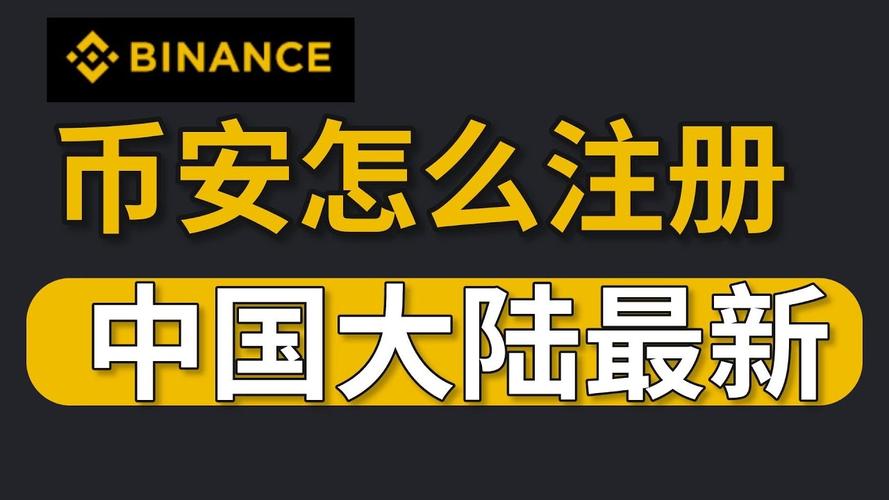数据恢复服务