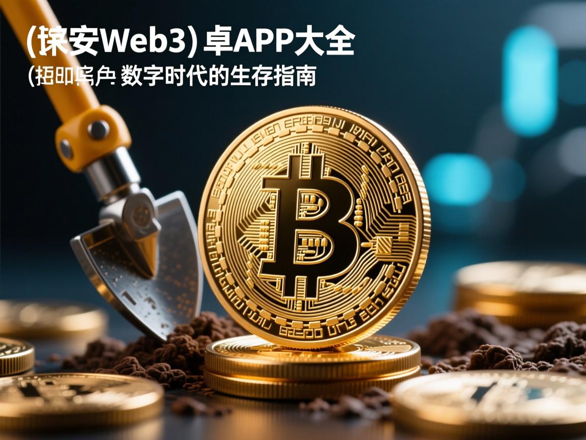 在线技术支持与指导