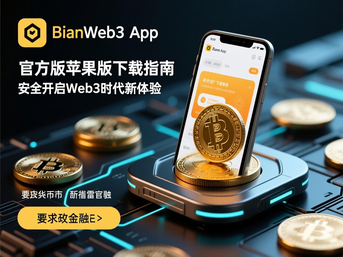 密码破解与重置